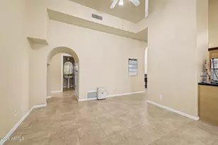 2246 S Cottonwood, Mesa, AZ 85202 - Photo 14