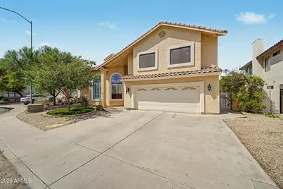 2246 S Cottonwood --, Mesa, AZ 85202 - Photo 4