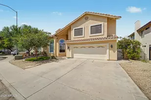 2246 S Cottonwood, Mesa, AZ 85202 - Photo 4