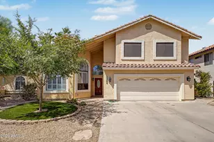 2246 S Cottonwood, Mesa, AZ 85202 - Photo 2