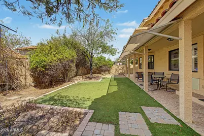 2246 S Cottonwood --, Mesa, AZ 85202 - Photo 48