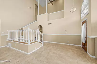 2246 S Cottonwood --, Mesa, AZ 85202 - Photo 10