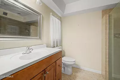 2246 S Cottonwood --, Mesa, AZ 85202 - Photo 34