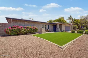 2802 E Mission Ln, Phoenix, AZ 85028 - Photo 2