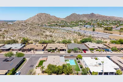 2802 E Mission Lane, Phoenix, AZ 85028 - Photo 50