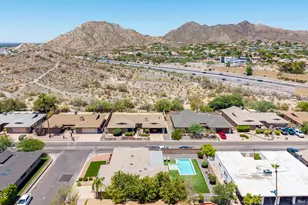 2802 E Mission Ln, Phoenix, AZ 85028 - Photo 50