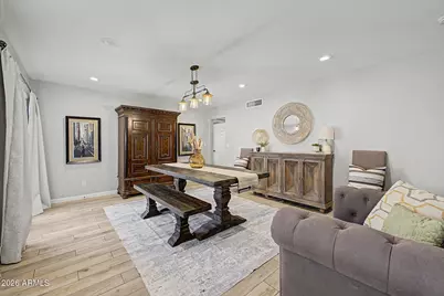 2802 E Mission Lane, Phoenix, AZ 85028 - Photo 12