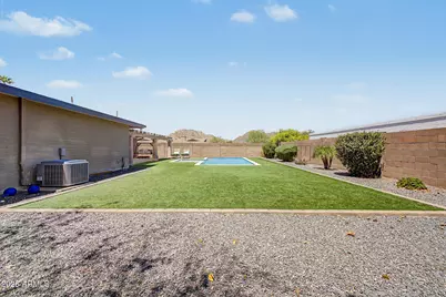 2802 E Mission Lane, Phoenix, AZ 85028 - Photo 36