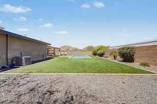 2802 E Mission Ln, Phoenix, AZ 85028 - Photo 36