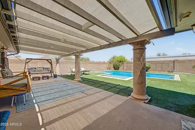 2802 E Mission Lane, Phoenix, AZ 85028 - Photo 30