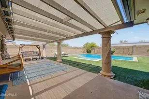 2802 E Mission Ln, Phoenix, AZ 85028 - Photo 30