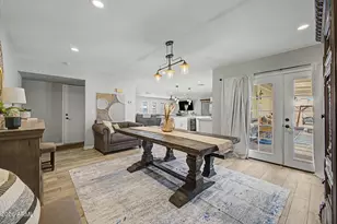 2802 E Mission Ln, Phoenix, AZ 85028 - Photo 10