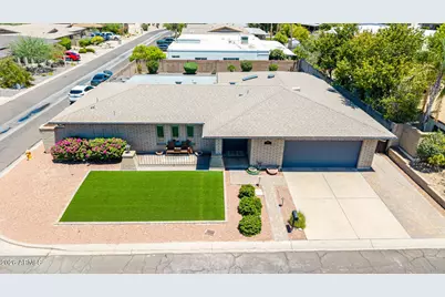 2802 E Mission Lane, Phoenix, AZ 85028 - Photo 40