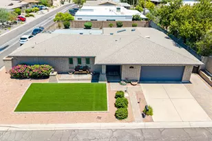2802 E Mission Ln, Phoenix, AZ 85028 - Photo 40