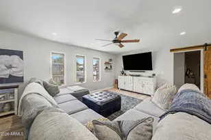 2802 E Mission Ln, Phoenix, AZ 85028 - Photo 6
