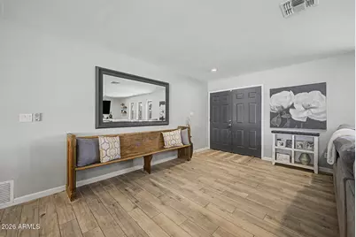 2802 E Mission Lane, Phoenix, AZ 85028 - Photo 4