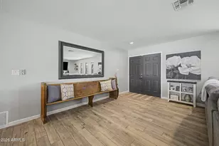 2802 E Mission Ln, Phoenix, AZ 85028 - Photo 4