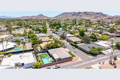 2802 E Mission Lane, Phoenix, AZ 85028 - Photo 54
