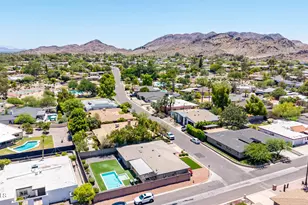 2802 E Mission Ln, Phoenix, AZ 85028 - Photo 54