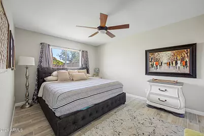 2802 E Mission Lane, Phoenix, AZ 85028 - Photo 26