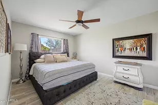 2802 E Mission Ln, Phoenix, AZ 85028 - Photo 26