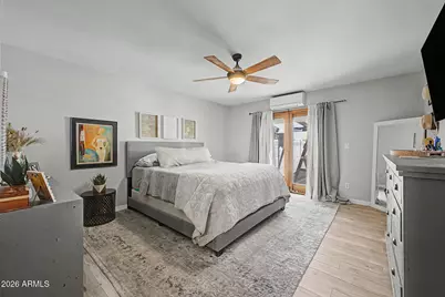 2802 E Mission Lane, Phoenix, AZ 85028 - Photo 20