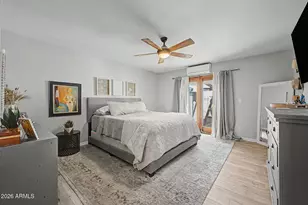 2802 E Mission Ln, Phoenix, AZ 85028 - Photo 20