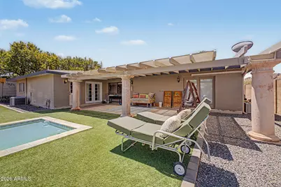 2802 E Mission Lane, Phoenix, AZ 85028 - Photo 32