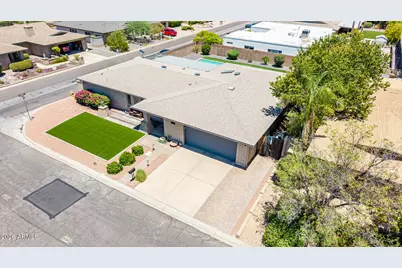 2802 E Mission Lane, Phoenix, AZ 85028 - Photo 42