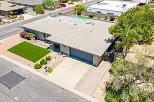 2802 E Mission Ln, Phoenix, AZ 85028 - Photo 42