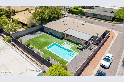 2802 E Mission Lane, Phoenix, AZ 85028 - Photo 44
