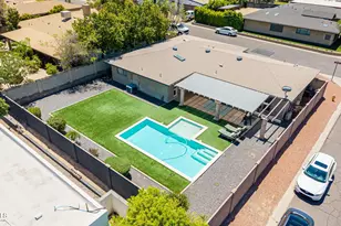 2802 E Mission Ln, Phoenix, AZ 85028 - Photo 44