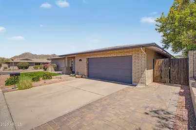 2802 E Mission Lane, Phoenix, AZ 85028 - Photo 4