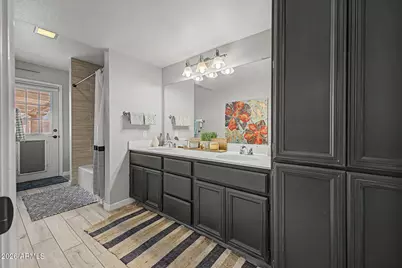 2802 E Mission Lane, Phoenix, AZ 85028 - Photo 28