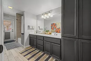 2802 E Mission Ln, Phoenix, AZ 85028 - Photo 28