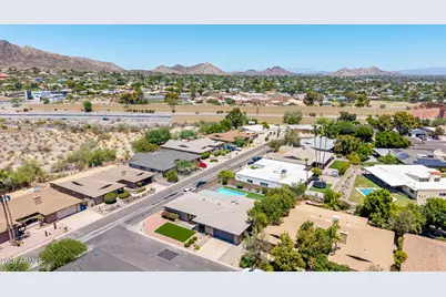 2802 E Mission Lane, Phoenix, AZ 85028 - Photo 48