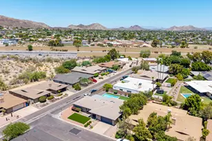 2802 E Mission Ln, Phoenix, AZ 85028 - Photo 48