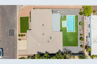 2802 E Mission Lane, Phoenix, AZ 85028 - Photo 46