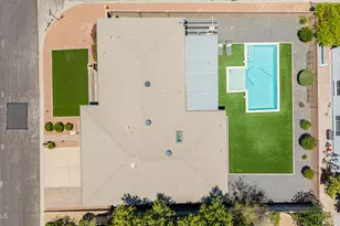 2802 E Mission Ln, Phoenix, AZ 85028 - Photo 46