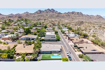 2802 E Mission Lane, Phoenix, AZ 85028 - Photo 52