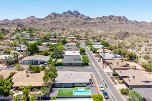 2802 E Mission Ln, Phoenix, AZ 85028 - Photo 52