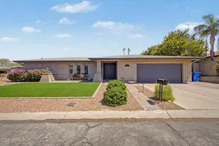 2802 E Mission Ln, Phoenix, AZ 85028 - Photo 2