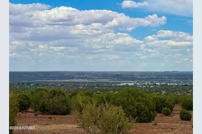 8087 Mustang Lane #-, Show Low, AZ 85901 - Photo 8