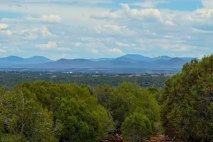 8087 Mustang Ln, Show Low, AZ 85901 - Photo 1