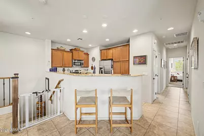 3664 S Winter Lane #103, Gilbert, AZ 85297 - Photo 10