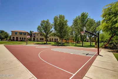 3664 S Winter Lane #103, Gilbert, AZ 85297 - Photo 36