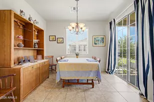 3664 S Winter Ln, Gilbert, AZ 85297 - Photo 8