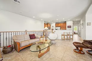 3664 S Winter Ln, Gilbert, AZ 85297 - Photo 6