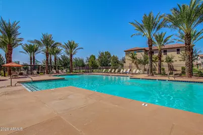 3664 S Winter Lane #103, Gilbert, AZ 85297 - Photo 32