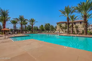 3664 S Winter Ln, Gilbert, AZ 85297 - Photo 32